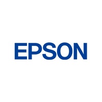 Epson Black Ink 40K Page Yield for WF-M5299/WF-M5799