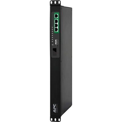 APC EPDU1016S EASY PDU SWITCHED 1U 16A 230V