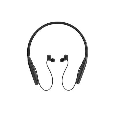 EPOS Sennheiser Enterprise ADAPT 460T Bluetooth Neckband Headset