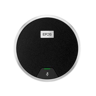 EPOS EXPAND 80 Expansion Microphone