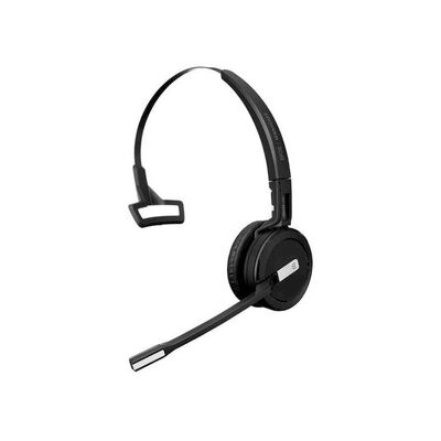 EPOS Sennheiser Impact SDW 5011 Mono Wireless DECT Headset