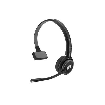 EPOS Sennheiser Impact SDW 5031 Mono Wireless DECT Headset