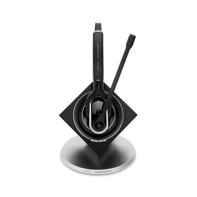  IMPACT DW PRO 2 ML - AUS Wideband Wireless DECT Headset