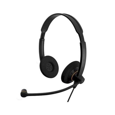 EPOS Sennheiser Enterprise Impact SC 60 ML Stereo USB Headset