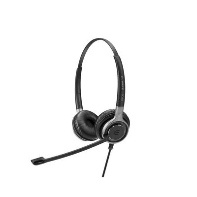 EPOS Sennheiser Enterprise Impact SC 660 ML Stereo USB Headset