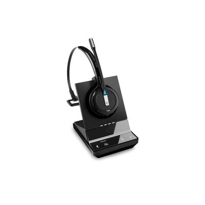 EPOS Sennheiser Impact SDW 5013 Mono Wireless DECT Headset