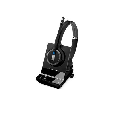 EPOS Sennheiser Impact SDW 5064 Stereo Wireless DECT Headset