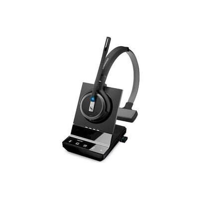 EPOS Sennheiser IMPACT SDW 5036 - AUS Single-Sided DECT Headset