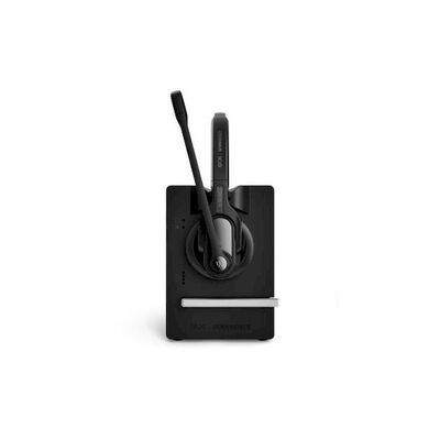 EPOS Sennheiser IMPACT D 30 USB ML - AUS Wideband Wireless DECT Headset