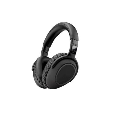 EPOS Sennheiser ADAPT 661 Over-Ear Bluetooth Headset