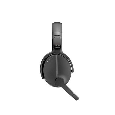 EPOS Sennheiser ADAPT 561 II ANC Bluetooth Headset With Boom Mic