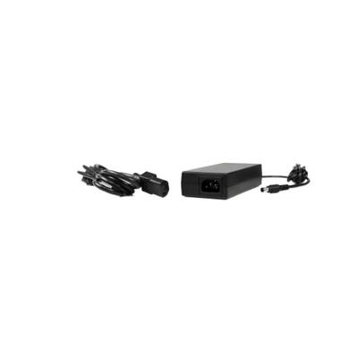 NETGEAR 130W EXTERNAL POWER SUPPLY UNIT- EPS130W-100AUS
