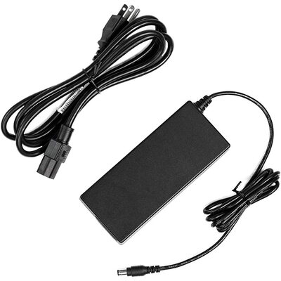 NETGEAR 90W EXTERNAL POWER SUPPLY UNIT-EPS90W-100AUS