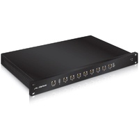 Ubiquiti Networks EdgeRouter ER-8 8 Port Gigabit Rackmount Router