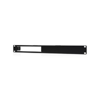 Ubiquiti EdgeRouter Rackmount Kit For EdgeRouter 4 and 6