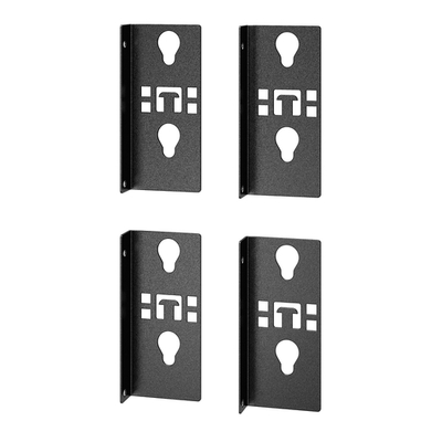 APC Mounting Bracket for PDU, Rack Equipment - 4 - ER7PDUBRKTS