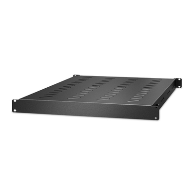 APC Easy Rack 1U Rack-mountable Rack Shelf - ER7SHELF