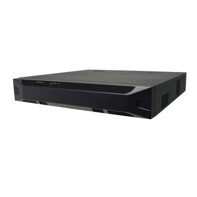 Dahua ESS1504C 4 HDDs eSATA Storage