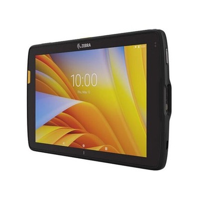 Zebra ET45 8in 5G WIFI6 SE4710 4GB/64GB ANDROID GMS ROW - ET45CA-101D1B0-A6