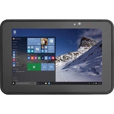 Zebra ET51 8.4I WLAN ONLY WIN10 E3940 4GB/64GB FLASH ENG NO PSU - ET51AE-W12E