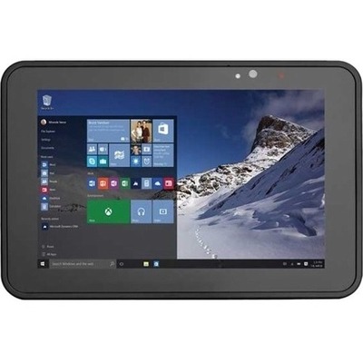 Zebra ET51 10.1in WIN10 INTEL E3940 8GB/64GB FLASH WLAN ONLY - ET51AT-W14E