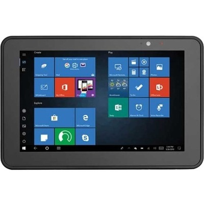 Zebra ET56 10.1IN W10P INTEL E3940 4GB/64GB FLASH WLAN/WAN - ET56BT-W12E