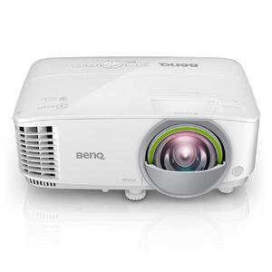 BENQ EW800ST Wireless Android-based Smart Projector for Business