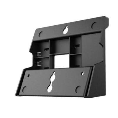 Fanvil EX101 Access Control EX101 i6 Series Fanvil Wall Mount for i61