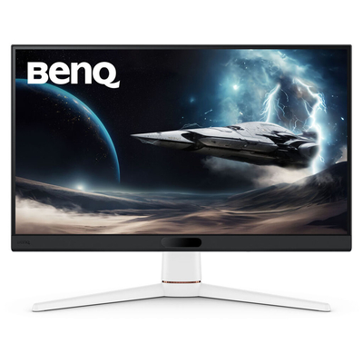BenQ MOBIUZ EX251 25" 220Hz FHD 1ms IPS Gaming Monitor