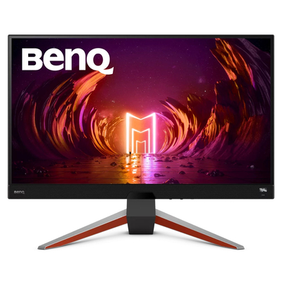 BenQ MOBIUZ EX270M 27" 240Hz FHD 1ms HDR10 FreeSync Premium IPS Gaming Monitor