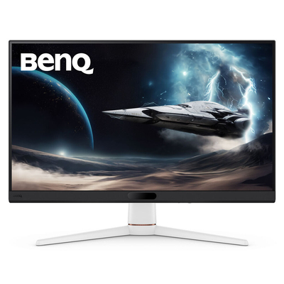 BenQ MOBIUZ EX271 27" 180Hz FHD 1ms HDR400 IPS Gaming Monitor