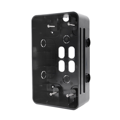 Fanvil EX31 Mounting Kit to Suit I18S / i23S / i31S