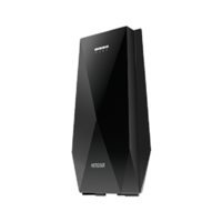 NETGEAR Nighthawk X6 AC2200 Tri-Band WiFi Mesh Extender EX7700-100AUS