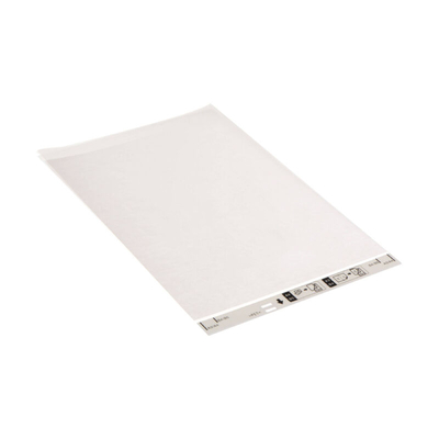 Epson B12B819051 Scanner Carrier Sheet