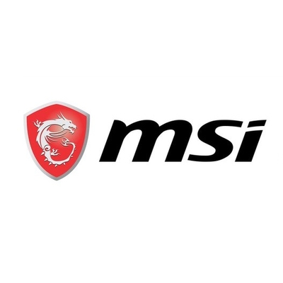 MSI EdgeXpert QSFP cable 200G QSFP cable, Connect-X 7
