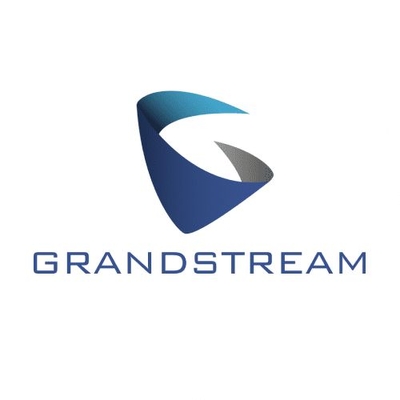 Grandstream Extended Rack Mounting Kit for GWN7801P