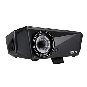 ASUS F1 LED FHD 1200 Lumens Projector with Harman Kardon Speakers