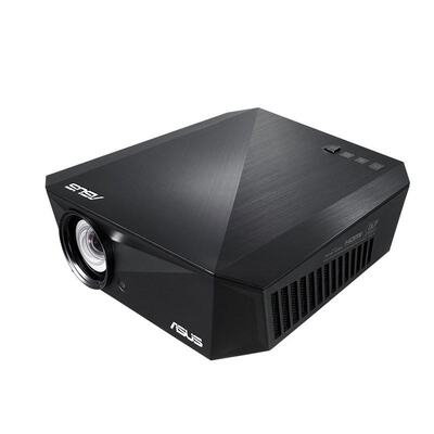 ASUS F1 FHD LED Short Throw Home Entertainment Projector