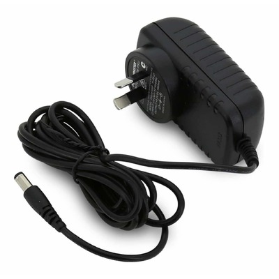 Fanvil 5 Volt 2 Amp PSU to Suit Fanvil X4U / X5U / X5U-R / X6U,  Enterprise IP Phones