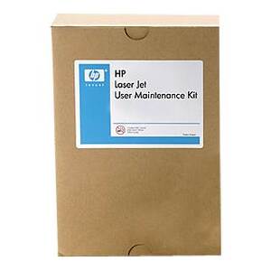 HP LaserJet 220V Maintenance Kit (F2G77A)
