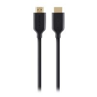 Belkin High Speed 5M HDMI Cable with Ethernet