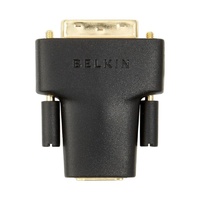 Belkin HDMI (Female) to DVI (Male) Adapter