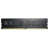 G.Skill Value 8GB (1X8GB) DDR4 F4-2400C15S-8GNT