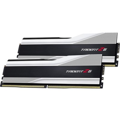 G.SKILL TRIDENT Z5 32G KIT 2X16G DDR5 5600MHZ - F5-5600J3636C16GX2-TZ5S