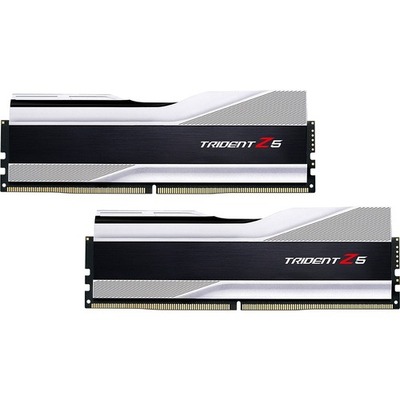 G.SKILL TRIDENT Z5 32G KIT 2X16G DDR5 5600MHZ - F5-5600J4040C16GX2-TZ5S