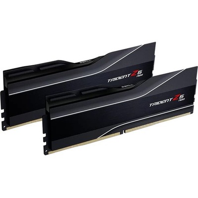 G.SKILL TZ5 NEO 32G KIT 2X16G DDR5 6000MT/S - F5-6000J3038F16GX2-TZ5N