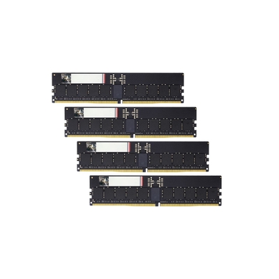 G.SKILL F5-6000R3036G16GQ4-G5N 64GB (4x16GB) 6000MT s DDR5 Memory