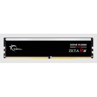 G.SKILL F5-6000R3039G16GE8-ZR5K 128GB (8 x 16GB)/ DDR5 6000 MT/s Zeta R5 Neo