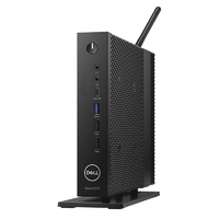 Dell Wyse 5070 Thin Client Celeron CPU 8GB-DDR4 32GB Win10 IoT