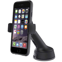 Belkin Universal Smartphone Window/Dash Mount
